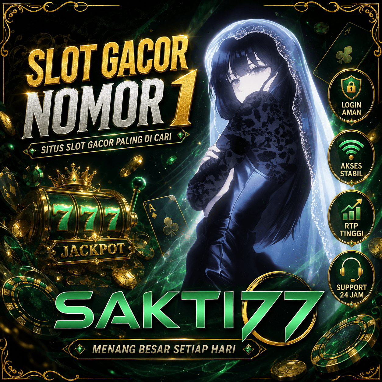 Download APK